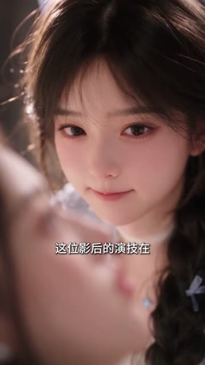 原来你也喜欢我3（55集）不用花钱看全剧