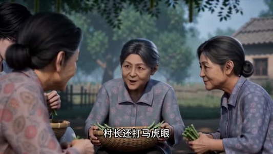 妈妈,请尊重剧情(36集) 妈妈,请尊重剧情(36集)热门短剧排行榜