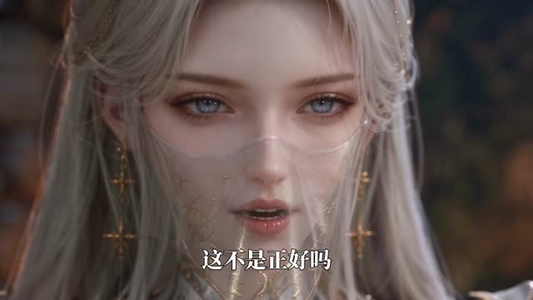 领主：每天每人给我一金币！第四季（100集）口碑爆棚免费看