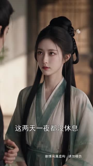 昭昭如愿，玉之耽兮（150集）热播短剧抢先看