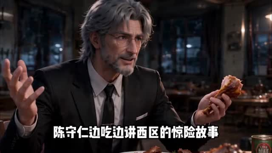 神兽守护计划(24集) 神兽守护计划(24集)古装短剧推荐