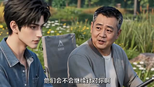 治愈歌王(50集) 治愈歌王(50集)上热门短剧
