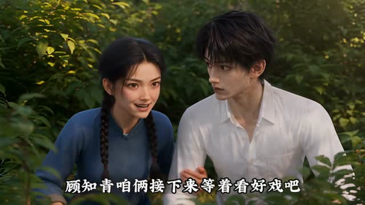 没错,咱父女俩都是混子啊!(166集) 没错,咱父女俩都是混子啊!(166集)在哪个平台看