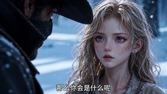 爱我恨我，玩家榜前十全是我第一季（300集）真的太精彩了