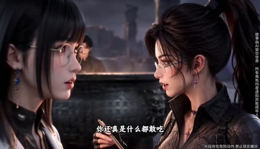 隐世高手下山：退婚后我成了祖师爷3（113集）热播短剧排行榜