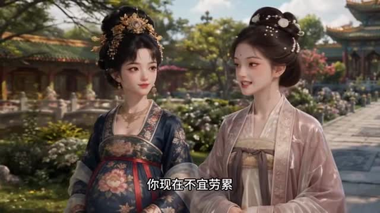 cp观察日记(58集) cp观察日记(58集)短剧爆款推荐