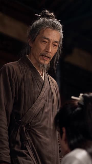 长公主：我的驸马不对劲（60集）番茄短剧看全集