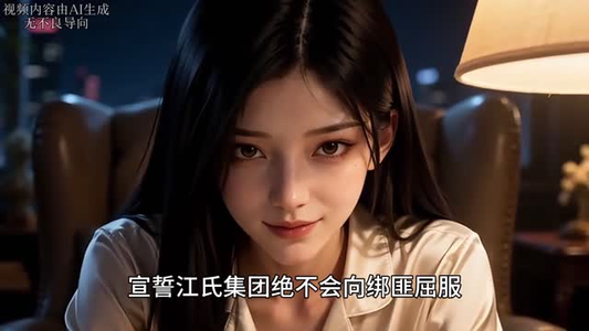 情意昭昭：邵总的哭包先生（82集）红果免费看短剧