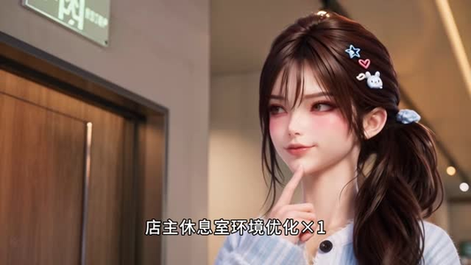 捡废为宝:四位大佬蹲我小店打杂(104集) 捡废为宝:四位大佬蹲我小店打杂(104集)一个短剧看全集