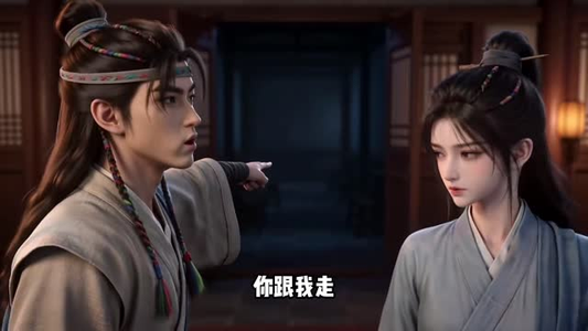家人首选之九族快乐(40集) 家人首选之九族快乐(40集)零花钱看整部剧