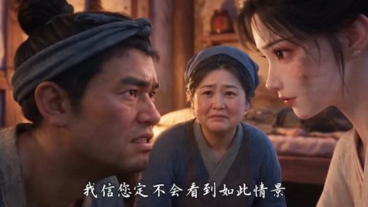宫女她每天都在社死的路上(137集) 宫女她每天都在社死的路上(137集)热播短剧推荐
