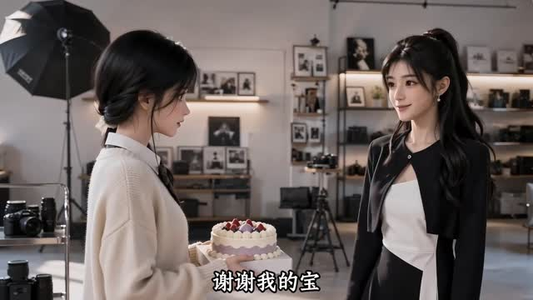 藏于盛夏的热恋(181集) 藏于盛夏的热恋(181集)在哪里可以全集