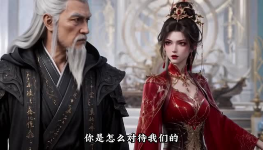 孤身入仙门,一鼎定乾坤第五季(141集) 孤身入仙门,一鼎定乾坤第五季(141集)最新热门短剧