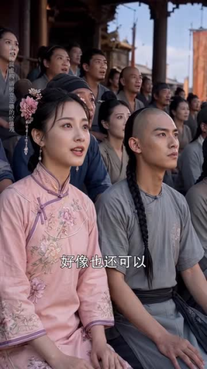 孤伶(52集) 孤伶(52集)推荐好短剧