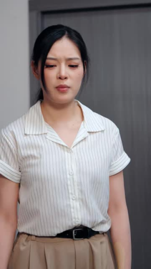 异界修仙万年,我又重回地球了(61集) 异界修仙万年,我又重回地球了(61集)短剧解说热门