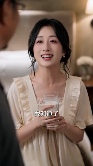 杠精上线,五千万投资说撤就撤(64集) 杠精上线,五千万投资说撤就撤(64集)好看的短剧来了