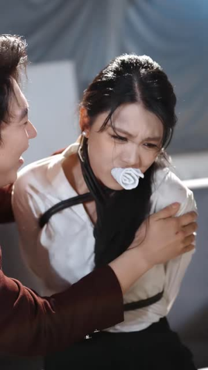 大小姐狠辣无双，老子专治大小姐（81集）好看短剧追不停