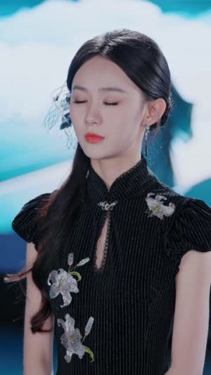 真千金她来自千年前（40集）短剧精彩推荐