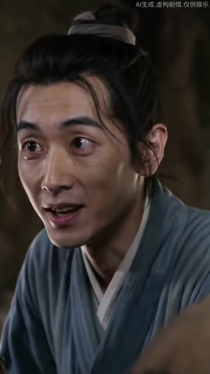 被赶出侯府假世子靠科举逆袭权臣第一季（137集）今日短剧分享