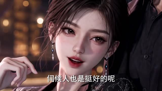 退婚失败,全家在吃瓜(102集) 退婚失败,全家在吃瓜(102集)短剧视频分享
