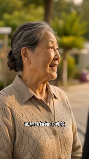 顾总，夫人她超能打（61集）口碑爆棚免费看