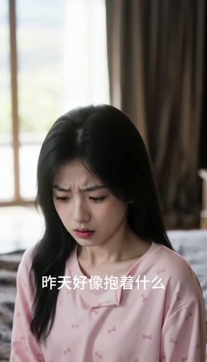 婚后慢熟第二季(181集) 婚后慢熟第二季(181集)精彩短剧随心推