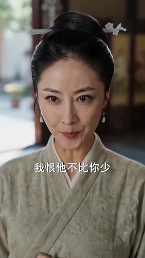 妹妹别怕哥炸虫子养你(70集) 妹妹别怕哥炸虫子养你(70集)在线免费观看