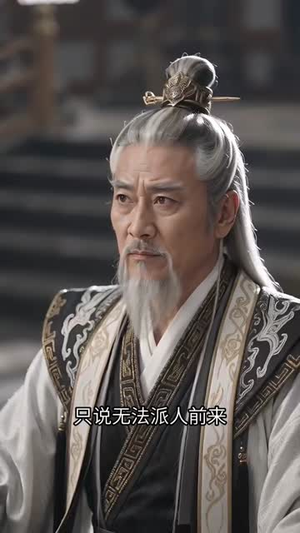 师尊不好惹，满门皆是惊世奇才（94集）全集完整版