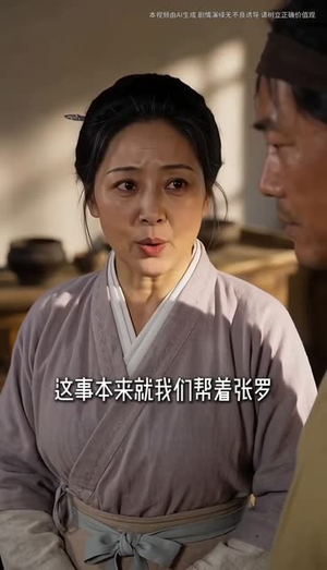 空间囤满家底，古朝弃女搞实业第二季（129集）精彩短剧分享