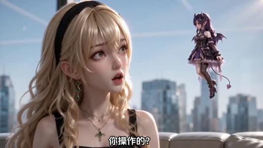 穿书跑路之黑化顶流弟弟（209集）好看到停不下来