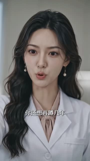 婚途未晚AI版(83集) 婚途未晚AI版(83集)火爆短剧抢先看