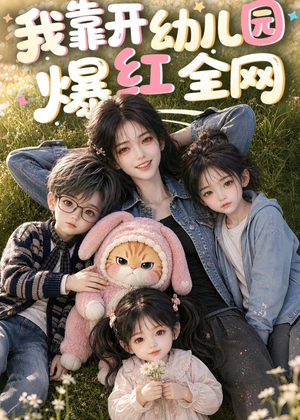 我靠开幼儿园爆红全网(102集) 我靠开幼儿园爆红全网(102集)在哪个平台能看