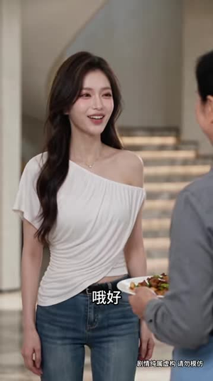 小源昭心:飒千金重生后独宠老公(168集) 小源昭心:飒千金重生后独宠老公(168集)短剧免费分享