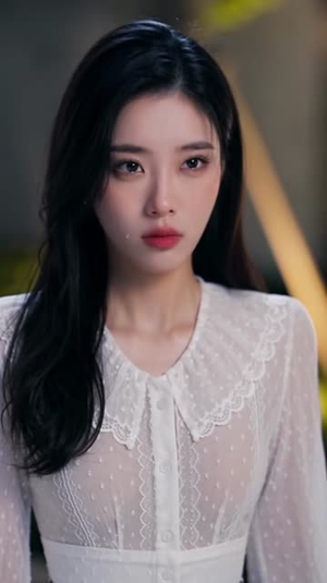 姐和萌崽被盛世宠婚啦(151集) 姐和萌崽被盛世宠婚啦(151集)精彩短剧追不停