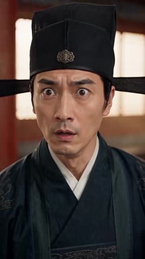 你中状元上殿,但皇位上是你老婆第二季(211集) 你中状元上殿,但皇位上是你老婆第二季(211集)在线免费观看