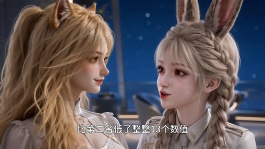 星际兽世养崽(82集) 星际兽世养崽(82集)好看短剧看不停
