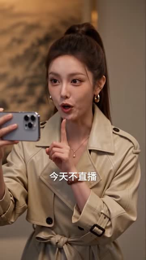 八媳妇只想买包,一不小心拯救了全家(80集) 八媳妇只想买包,一不小心拯救了全家(80集)全集都在这里了