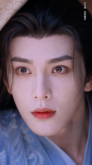 拒当东宫妾嫁王爷，太子哭晕（103集）全集免费观看