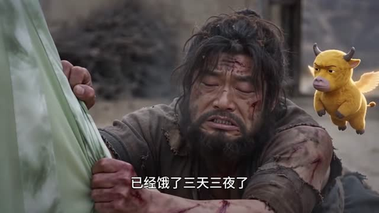 我捡的小黑蛇是天界战神(70集) 我捡的小黑蛇是天界战神(70集)排行榜前十短剧