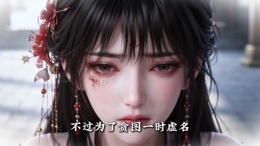 亡妻回府,夫人走的第三年(156集) 亡妻回府,夫人走的第三年(156集)百度网盘在线看