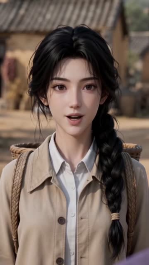 七零:穿成锦鲤文里的炮灰女配(74集) 七零:穿成锦鲤文里的炮灰女配(74集)免费短剧推荐