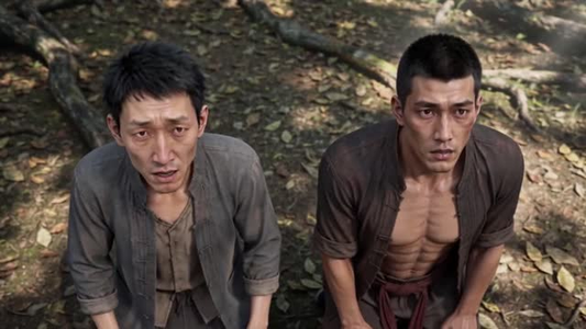 全村挨饿,我靠系统狂爆物资第一季(136集) 全村挨饿,我靠系统狂爆物资第一季(136集)热播短剧抢先看