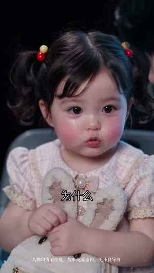 糯糯回家了影帝爸爸慌了(164集) 糯糯回家了影帝爸爸慌了(164集)热播短剧排行榜