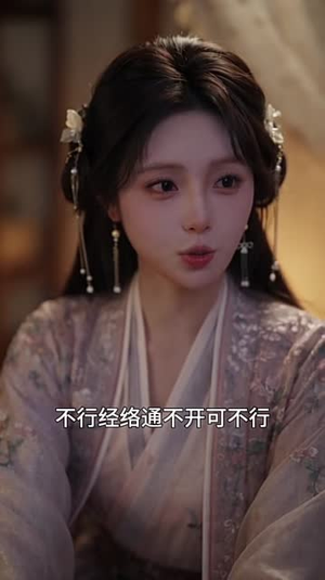 王妃驾到,王爷脸红心跳2(90集) 王妃驾到,王爷脸红心跳2(90集)短剧在哪里看