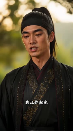 烬九州:第十九季(146集) 烬九州:第十九季(146集)超甜短剧抢先看