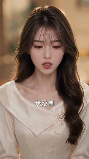 司先生请放开我的手腕（90集）海量短剧免费看