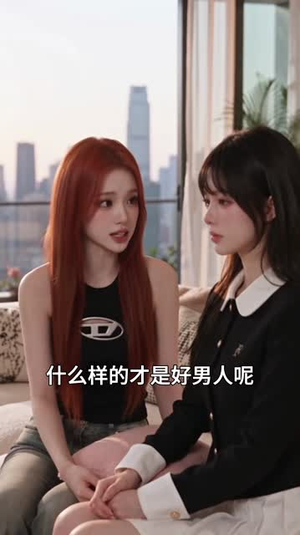 新婚有瘾：傅总的心尖宠第二季（112集）在哪个平台能看