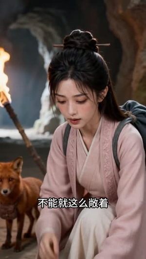 发配边关:罪妻开荒养出战神第3季(100集) 发配边关:罪妻开荒养出战神第3季(100集)爆火短剧抢先看