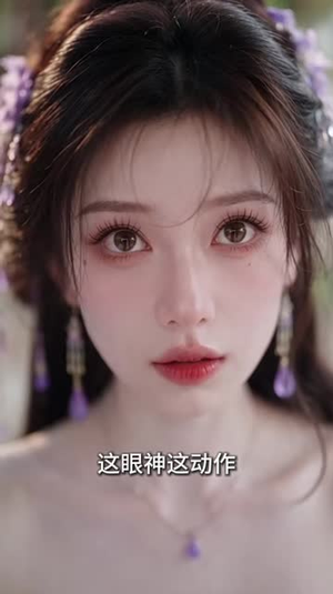 穿书炮灰：我带闺蜜斗反派2（120集）全集我都看完了