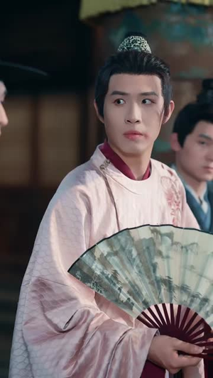 穿成虐文女主后,我绑定了反派系统(67集) 穿成虐文女主后,我绑定了反派系统(67集)短剧越看越精彩